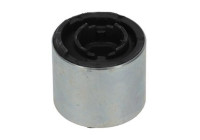 Länkarmsbussning BM-SB-8863 Moog