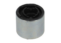 Länkarmsbussning BM-SB-8863 Moog