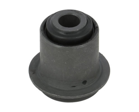 Länkarmsbussning CH-SB-17285 Moog, bild 2