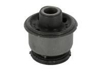 Länkarmsbussning CH-SB-2457 Moog