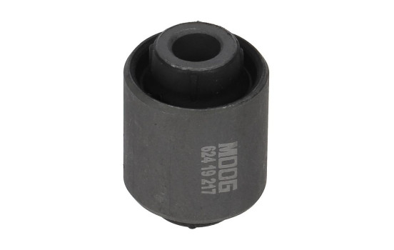 Länkarmsbussning CI-SB-16616 Moog