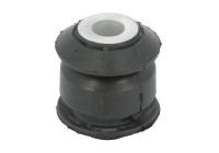 Länkarmsbussning CI-SB-5125 Moog