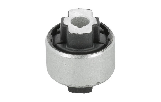 Länkarmsbussning CI-SB-5126 Moog