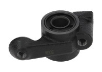 Länkarmsbussning CI-SB-7317 Moog