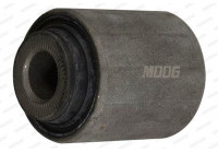 Länkarmsbussning DE-SB-10821 Moog