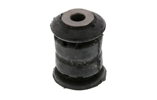 Länkarmsbussning DE-SB-13826 Moog