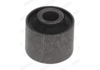 Länkarmsbussning FD-SB-10674 Moog