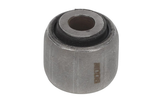 Länkarmsbussning FD-SB-12513 Moog