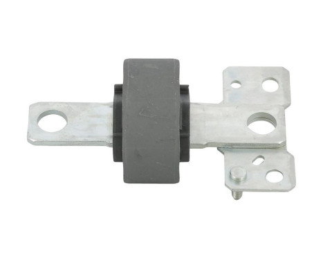 Länkarmsbussning FD-SB-12519 Moog