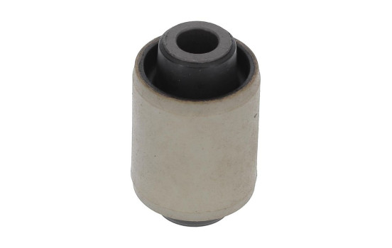 Länkarmsbussning FD-SB-1350 Moog