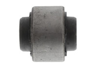 Länkarmsbussning FD-SB-15528 Moog