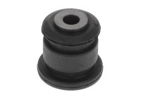 Länkarmsbussning FD-SB-2263 Moog