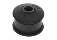 Länkarmsbussning FD-SB-4507 Moog