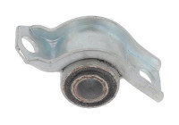 Länkarmsbussning FI-SB-7759 Moog