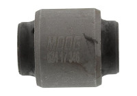 Länkarmsbussning HO-SB-13258 Moog