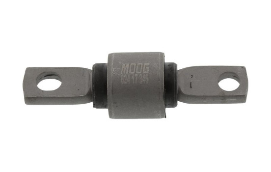 Länkarmsbussning HO-SB-13434 Moog