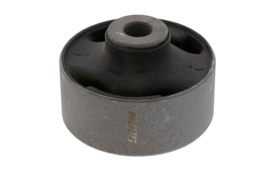 Länkarmsbussning HO-SB-14064 Moog