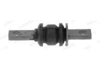 Länkarmsbussning HO-SB-15204 Moog