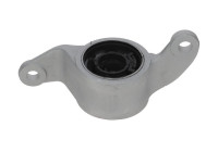 Länkarmsbussning HO-SB-5733 Moog