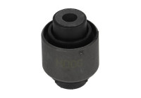 Länkarmsbussning HO-SB-8955 Moog