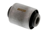 Länkarmsbussning HY-SB-13299 Moog