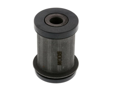 Länkarmsbussning HY-SB-13785 Moog