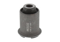 Länkarmsbussning HY-SB-8067 Moog