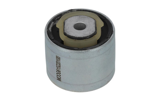 Länkarmsbussning JA-SB-7077 Moog