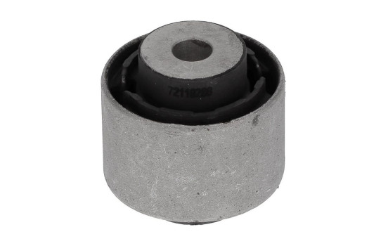 Länkarmsbussning JA-SB-7078 Moog