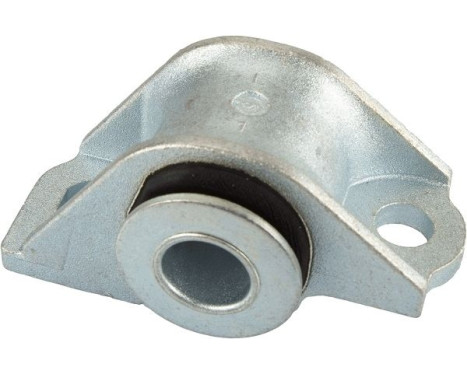 Länkarmsbussning JBU119 TRW