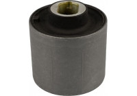 Länkarmsbussning JBU619 TRW