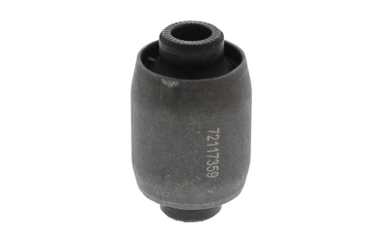 Länkarmsbussning KI-SB-10523 Moog