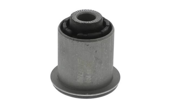 Länkarmsbussning KI-SB-15432 Moog