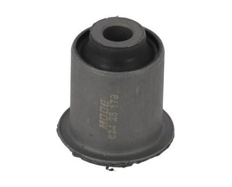 Länkarmsbussning KI-SB-7097 Moog, bild 2