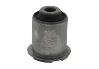 Länkarmsbussning KI-SB-7097 Moog