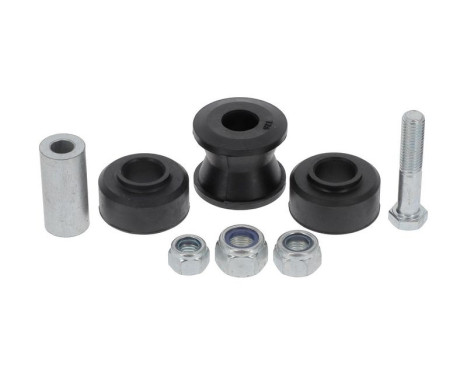 Länkarmsbussning L10805 Monroe