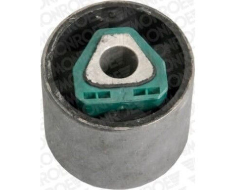 Länkarmsbussning L11826 Monroe