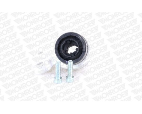 Länkarmsbussning L11844 Monroe, bild 2