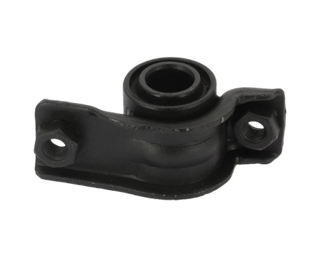 Länkarmsbussning L12814 Monroe, bild 3