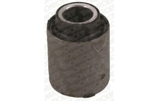 Länkarmsbussning L14803 Monroe