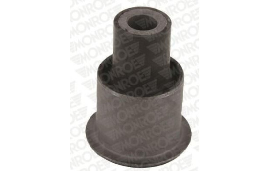 Länkarmsbussning L14805 Monroe