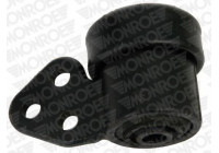 Länkarmsbussning L24836 Monroe