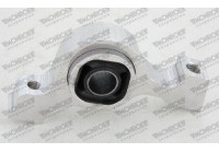 Länkarmsbussning L28843 Monroe