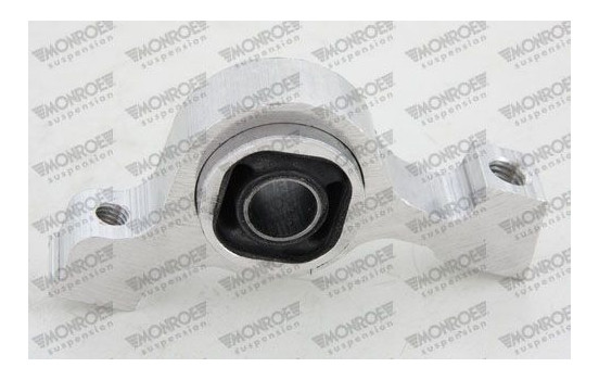 Länkarmsbussning L28843 Monroe