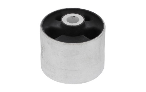 Länkarmsbussning LR-SB-14708 Moog