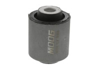 Länkarmsbussning LR-SB-14855 Moog