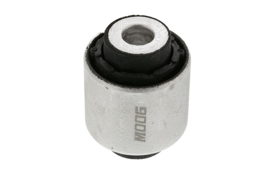 Länkarmsbussning LR-SB-14860 Moog