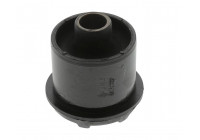 Länkarmsbussning LR-SB-6577 Moog