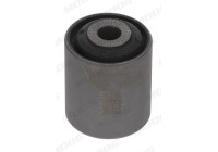 Länkarmsbussning LR-SB-6578 Moog