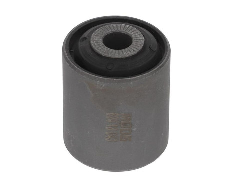 Länkarmsbussning LR-SB-6578 Moog